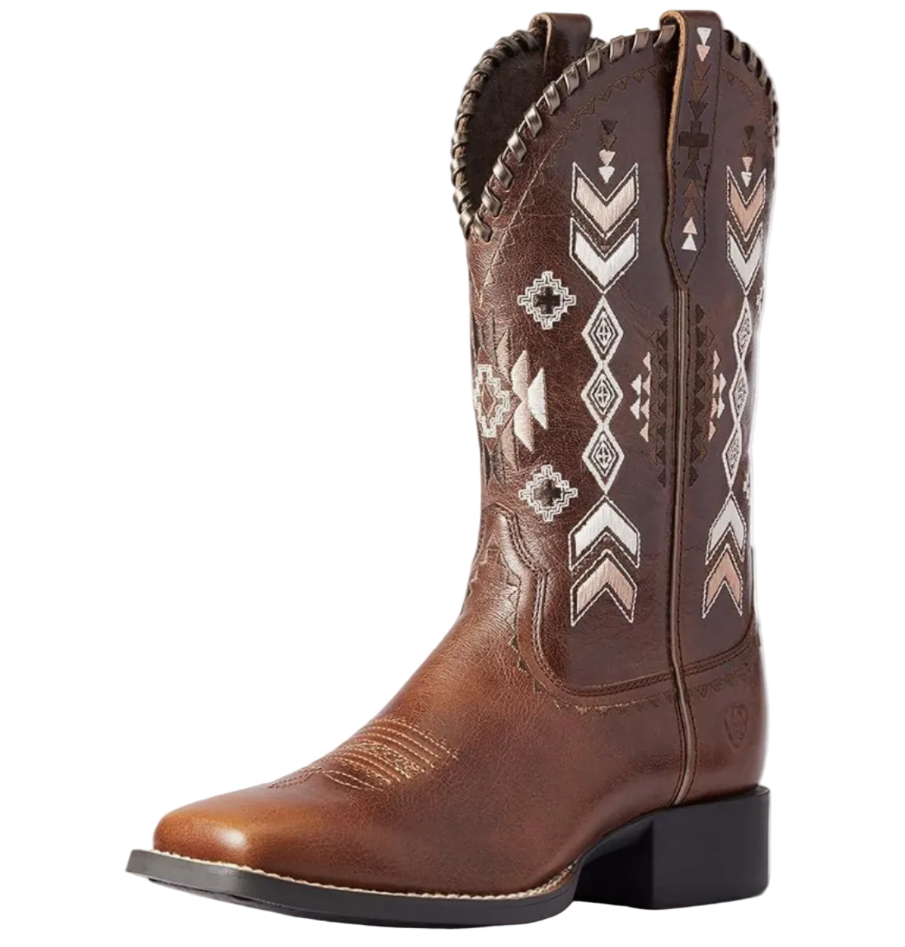 ARIAT Skyler מגף רכיבה נשים