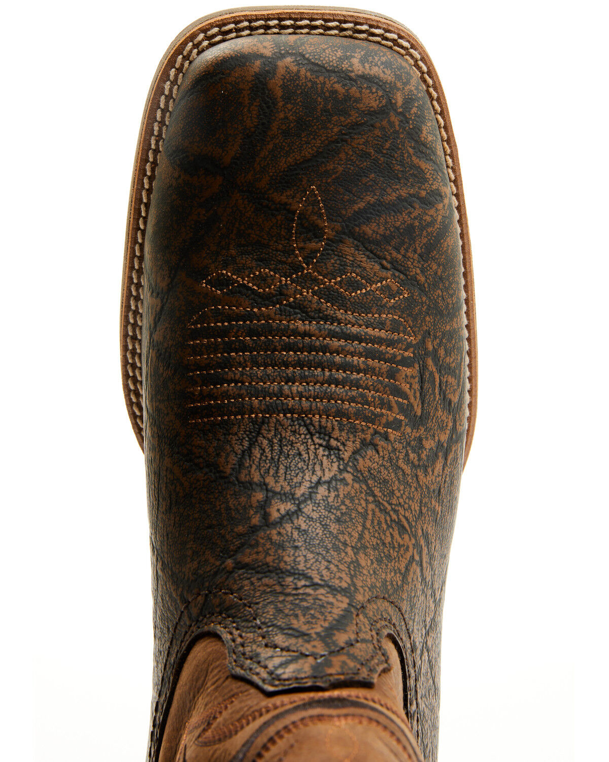 מגפי רכיבה קודי ג׳יימס