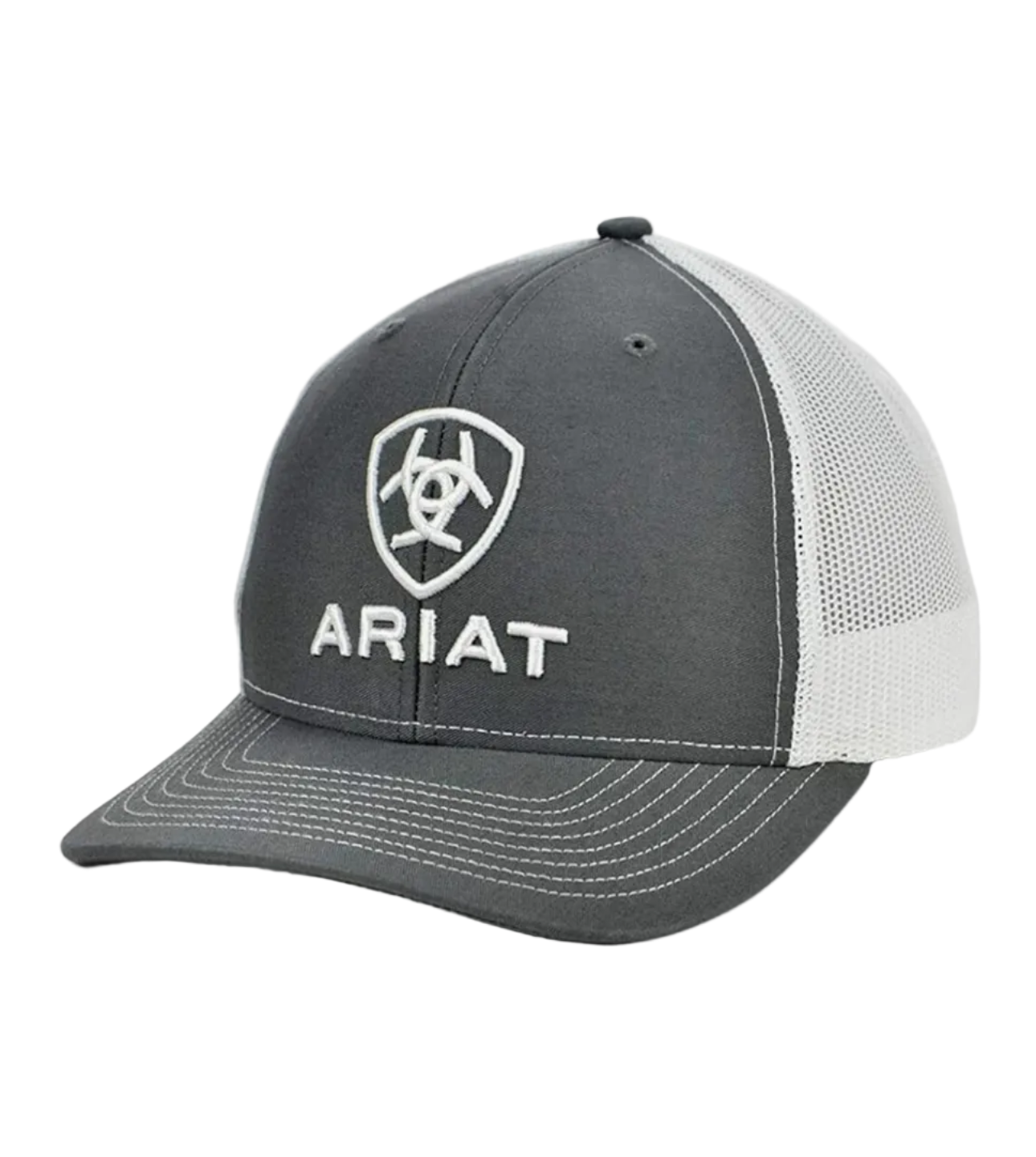 כובע - Ariat