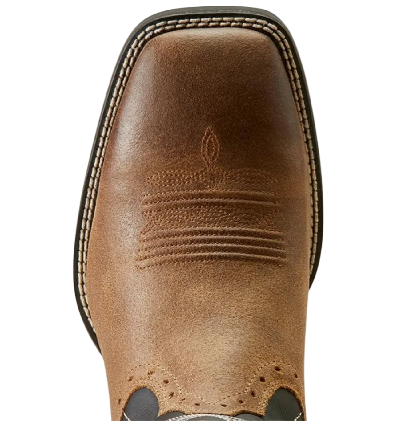 מגף גברים - Ariat