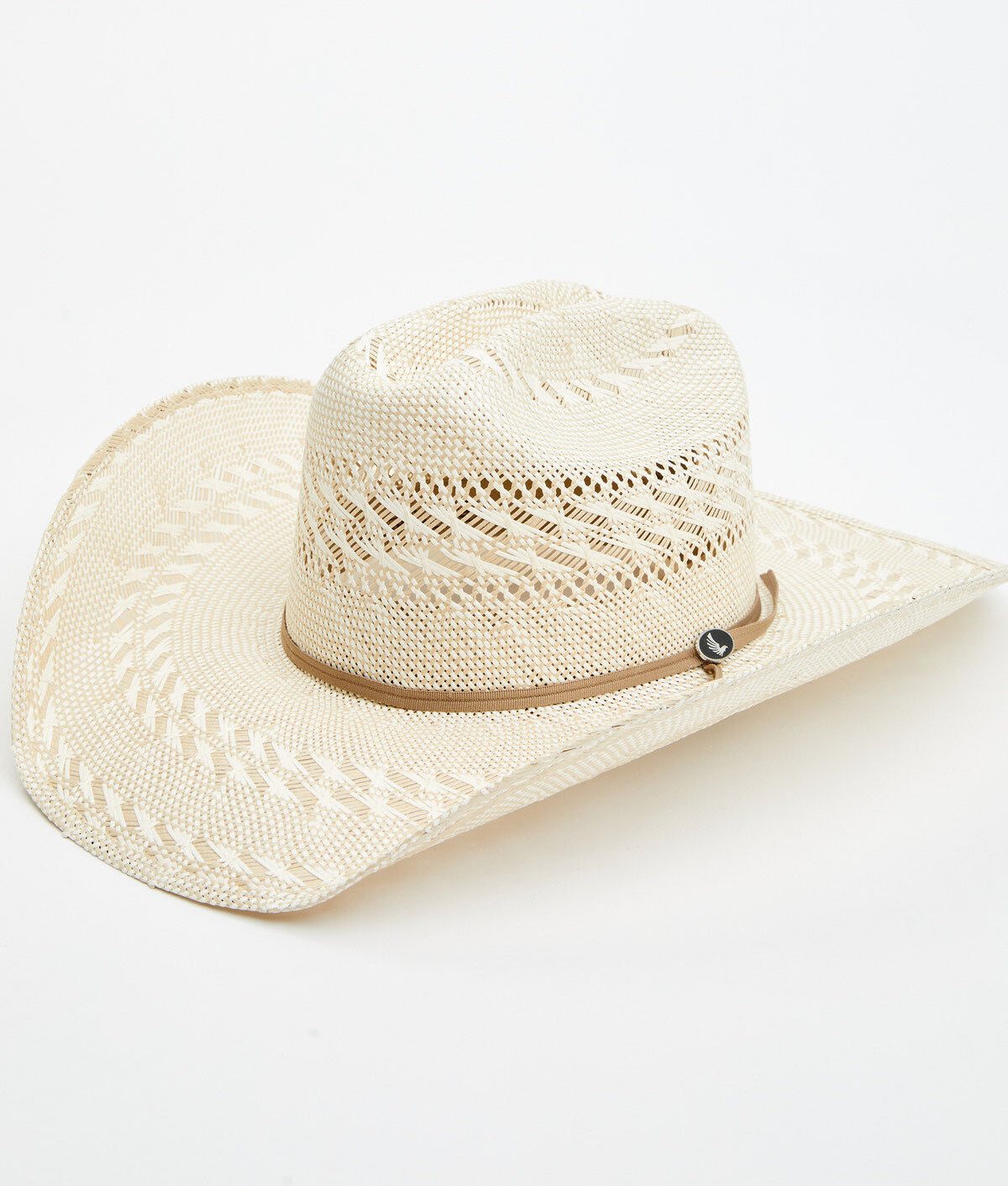 Cody James כובע בוקרים