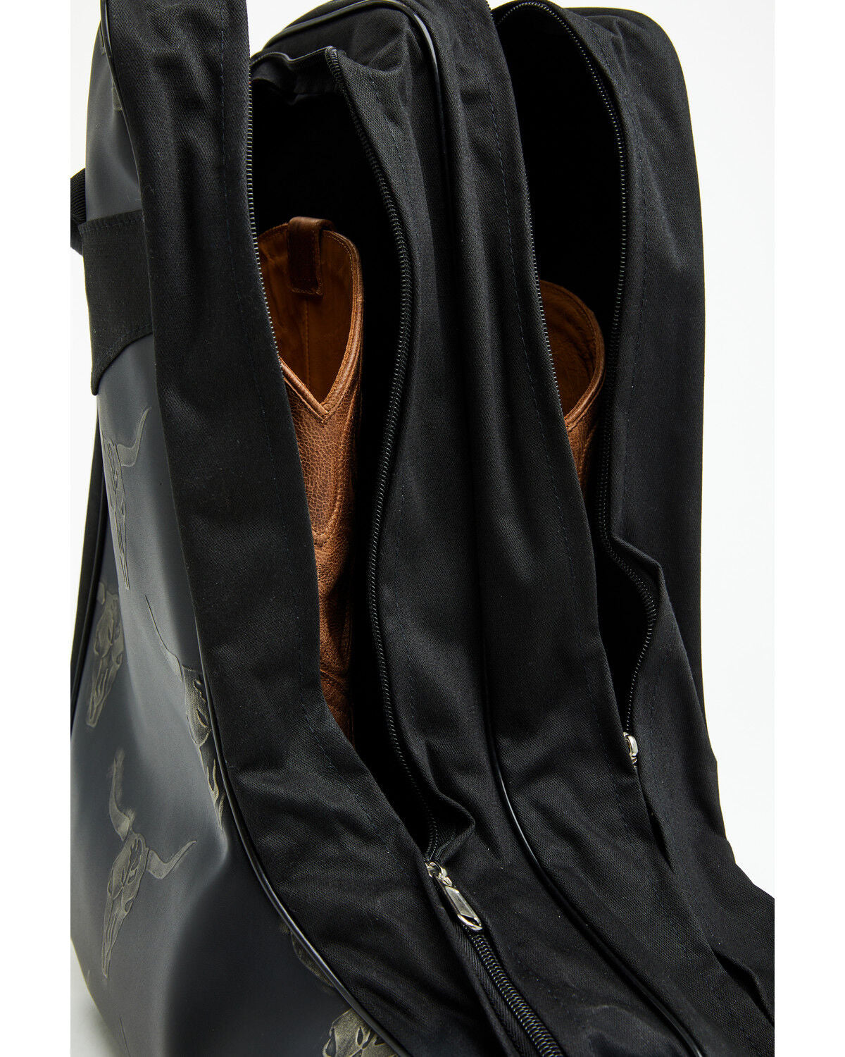 קייס מגן למגפיים