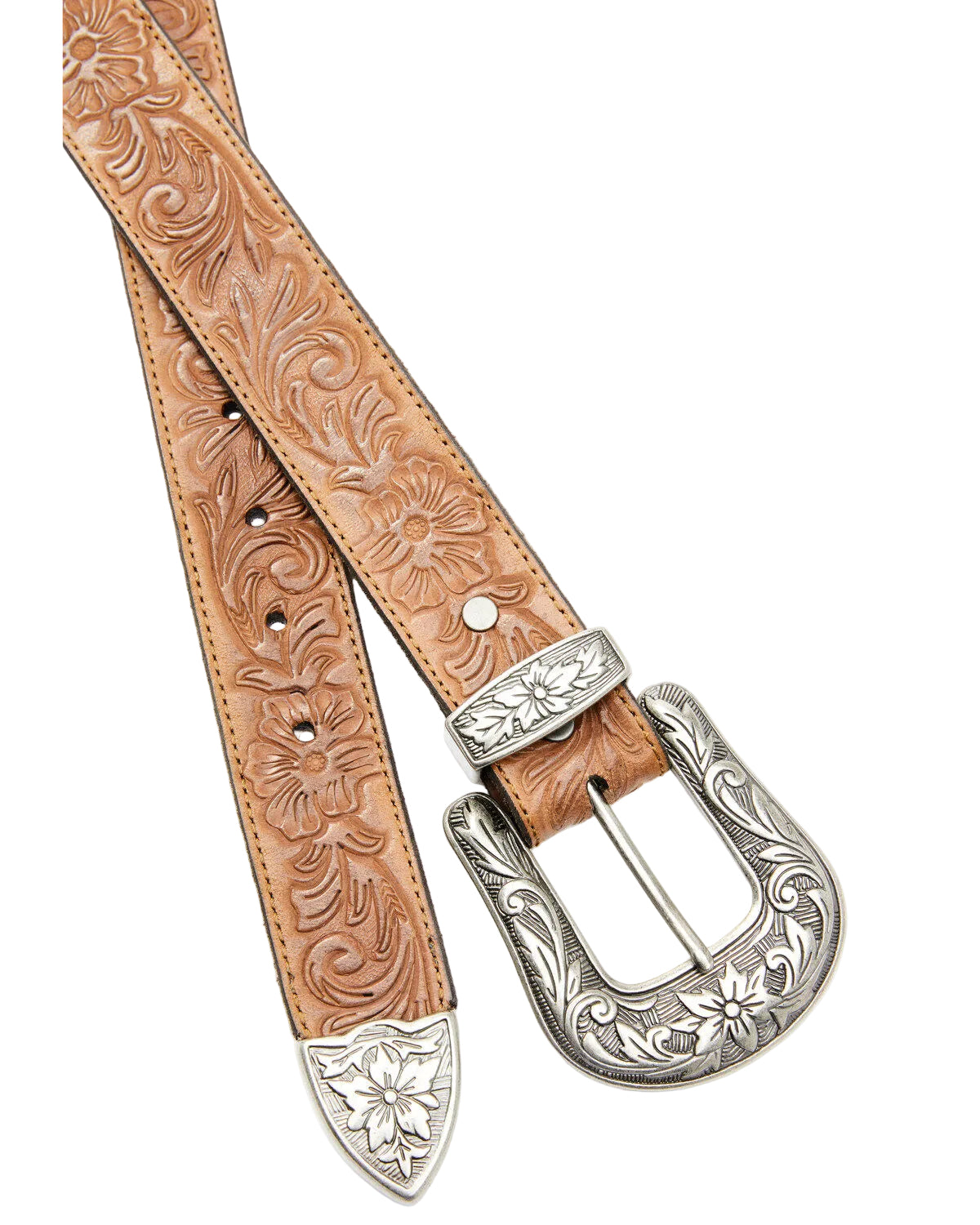 Shyanne belt