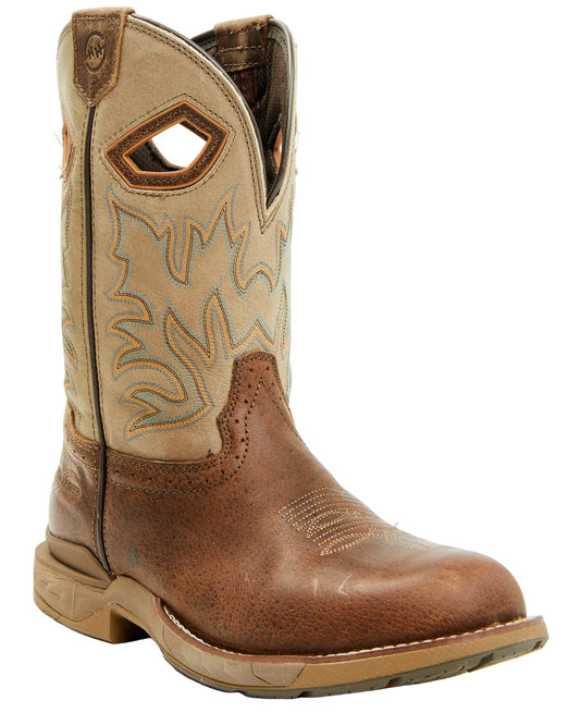 מגפי עבודה - Double H