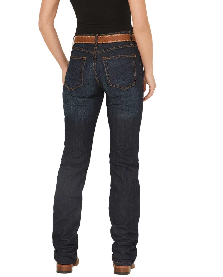 ג׳ינס נשים - CINCH