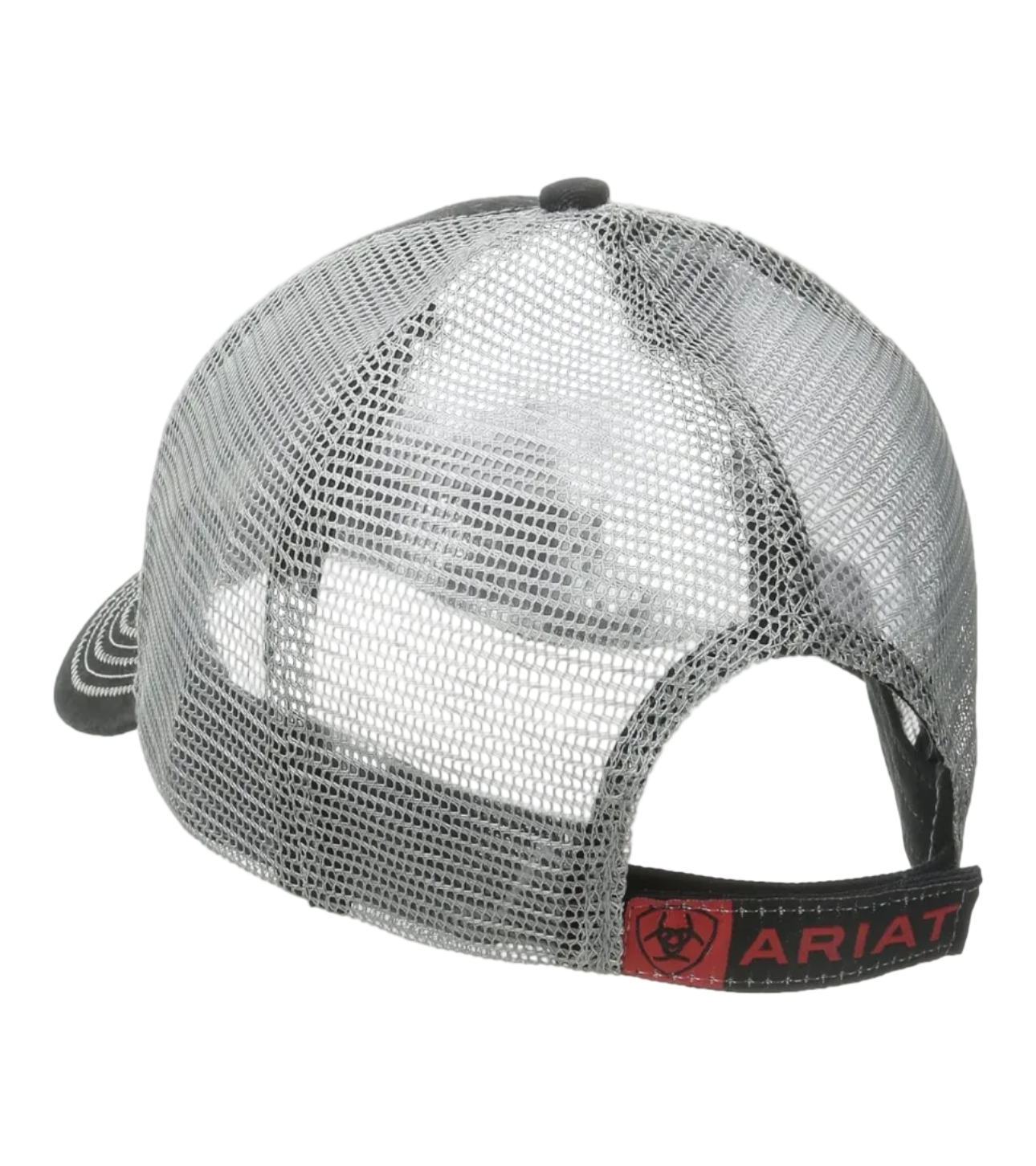 כובע Ariat