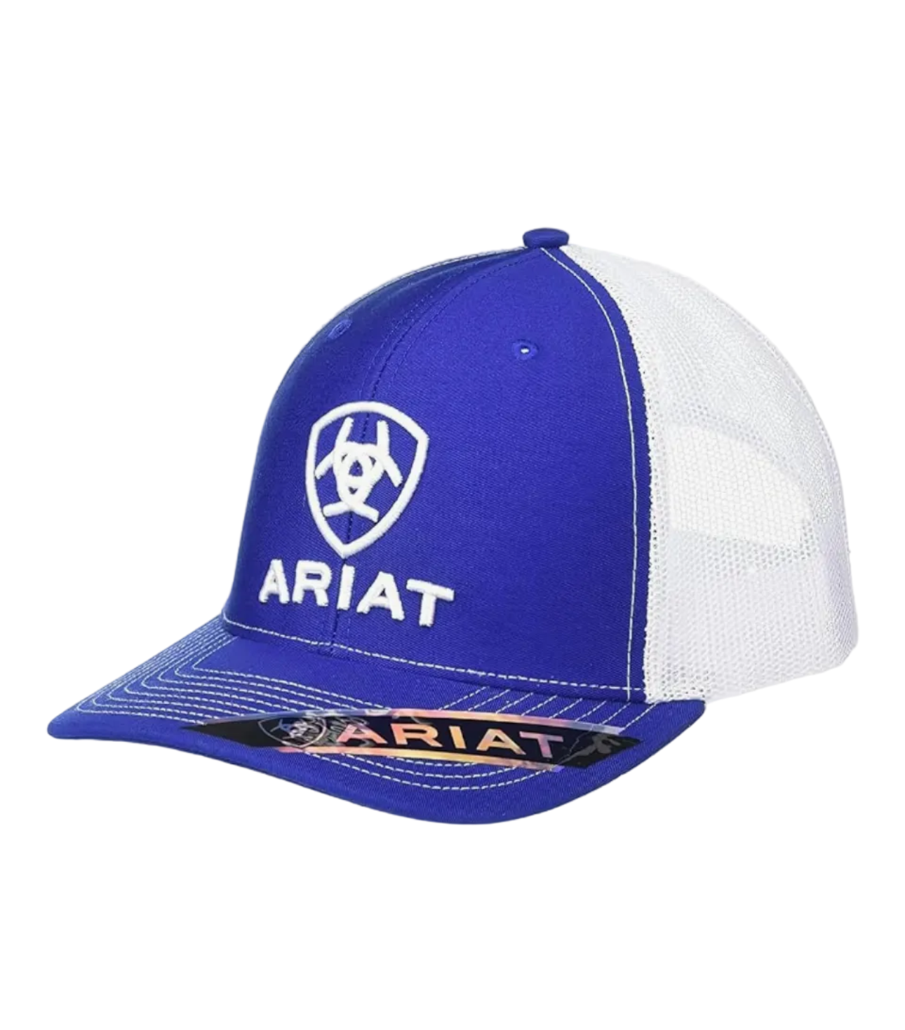 כובע Ariat
