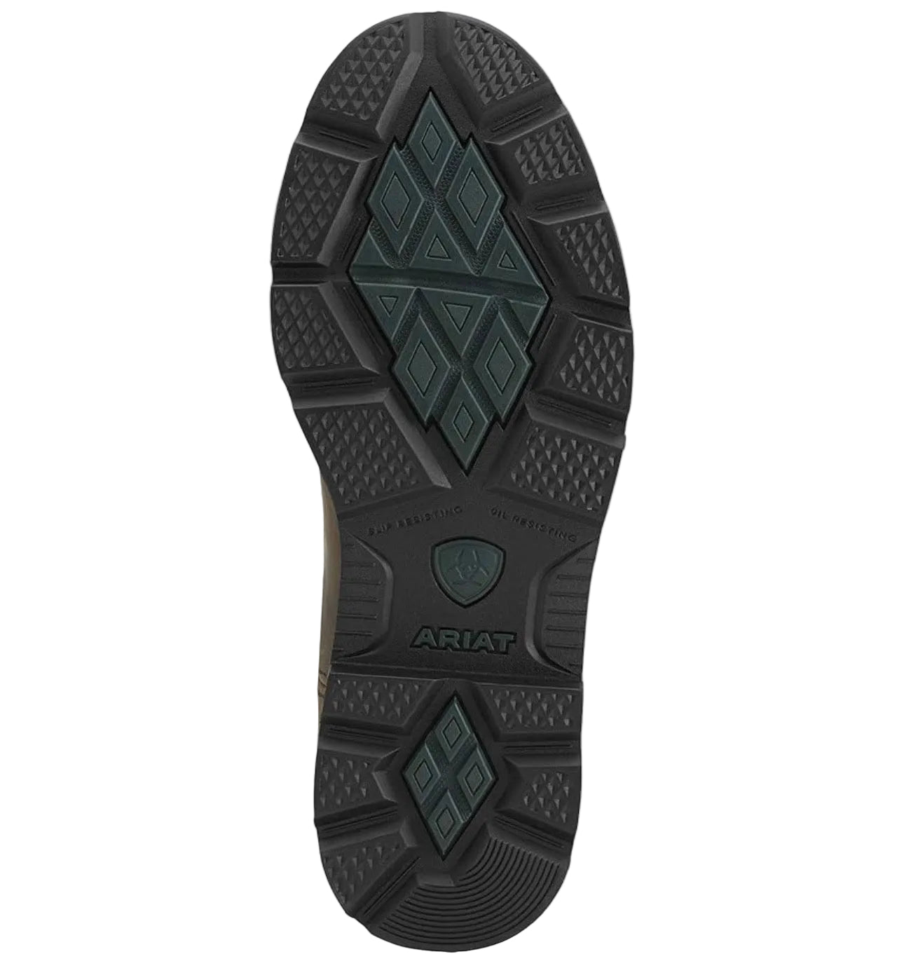 ARIAT מגפי עבודה