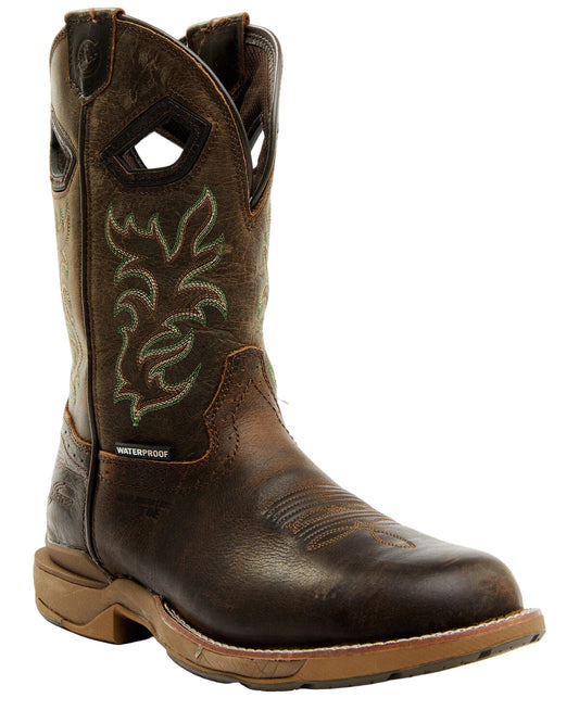 Double H - מגפי עבודה