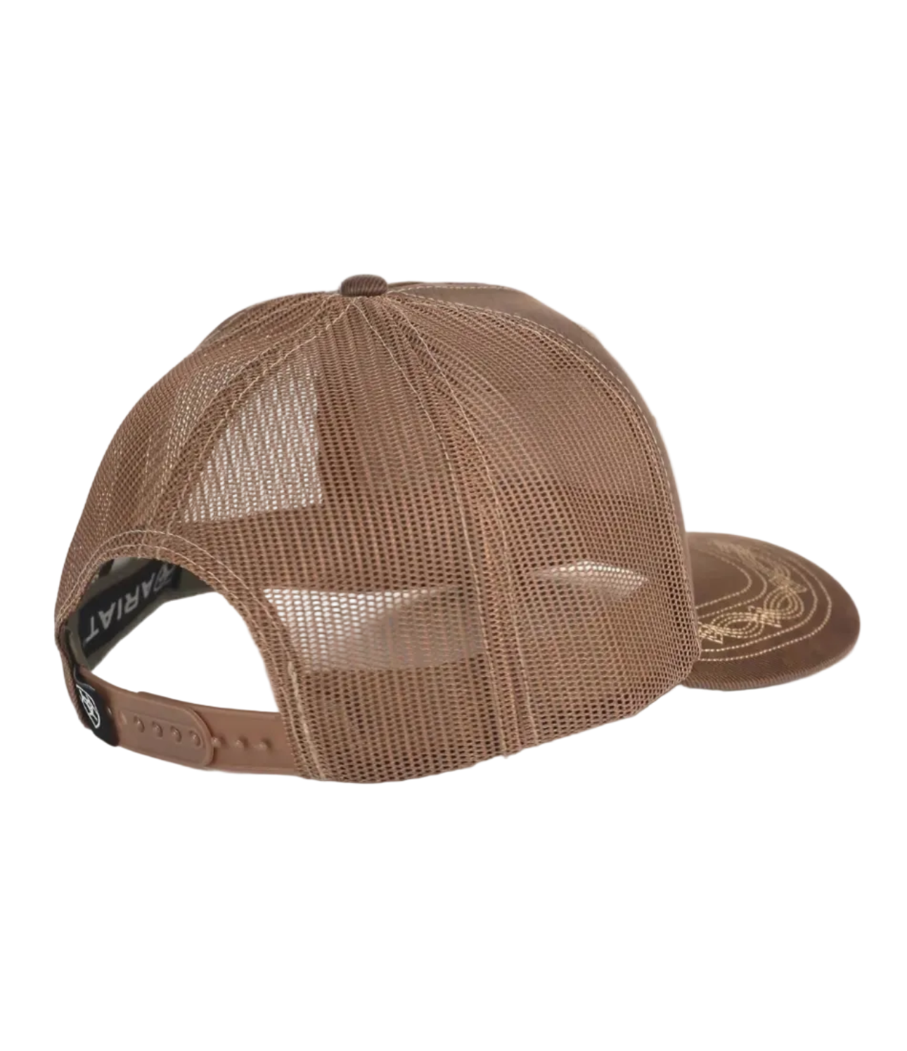 כובע Ariat