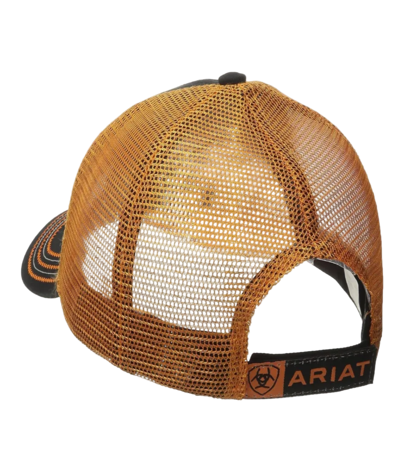 כובע Ariat