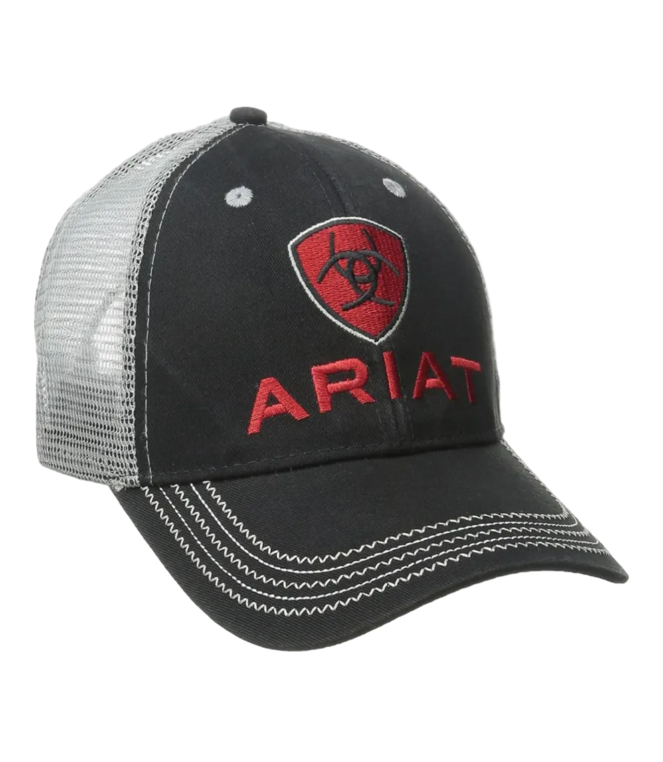 כובע Ariat