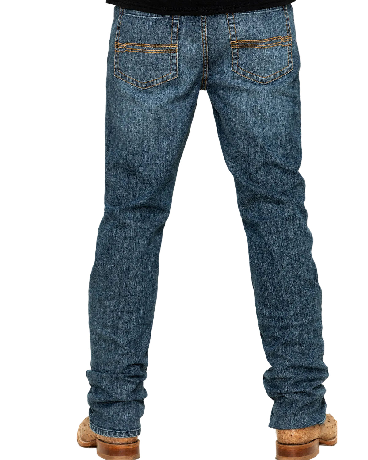 ג׳ינס Cody James slim