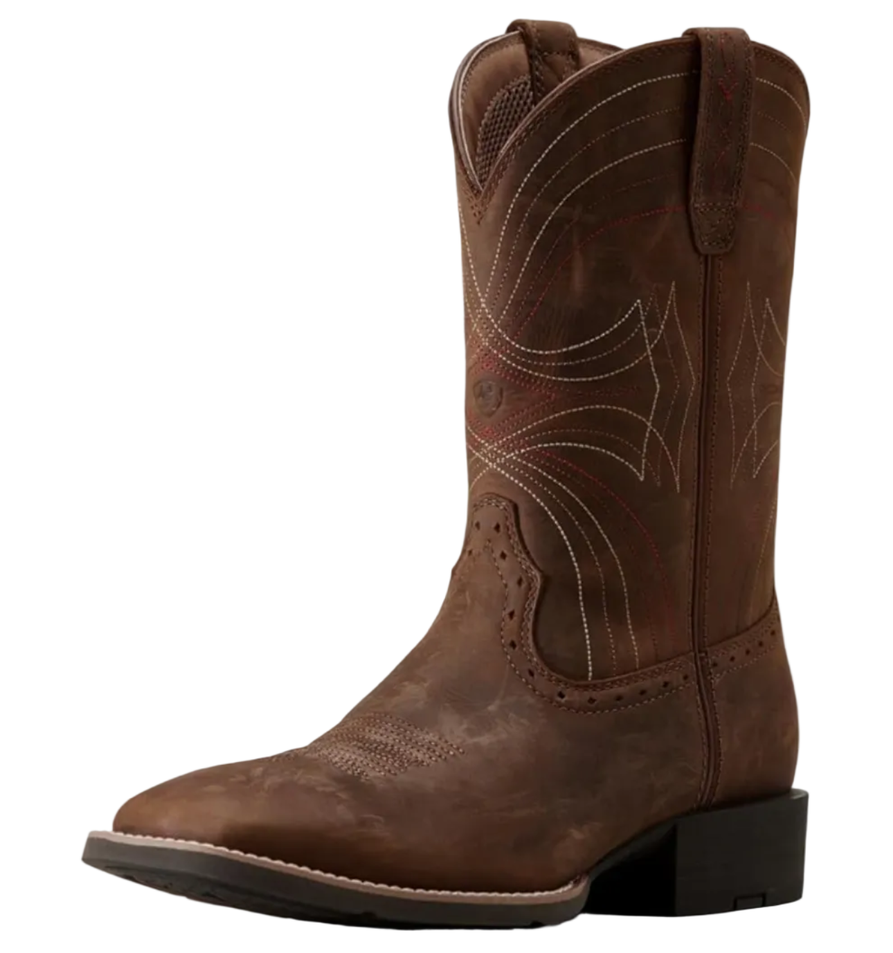 ARIAT מגפי גברים
