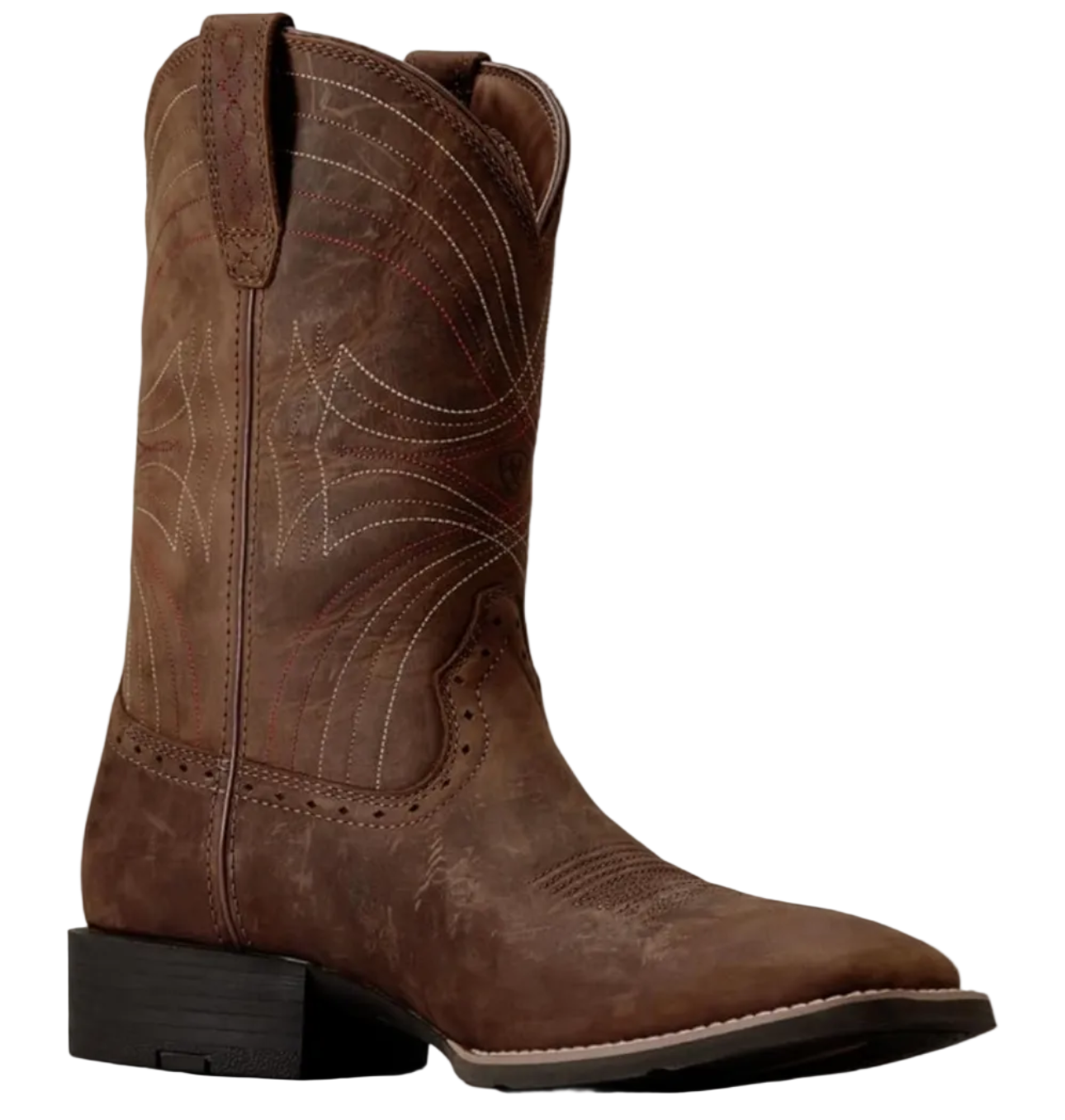 ARIAT מגפי גברים