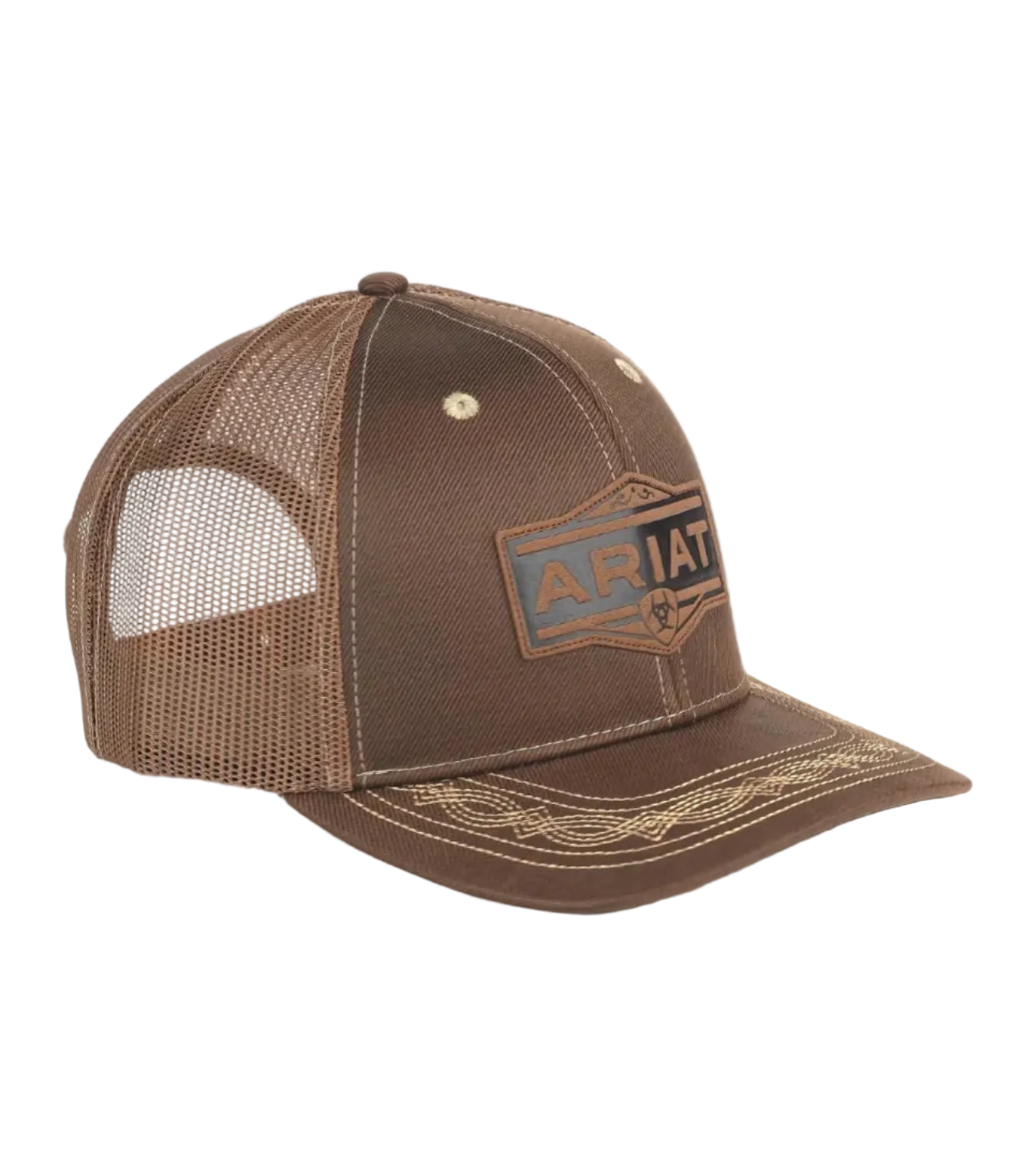 כובע Ariat