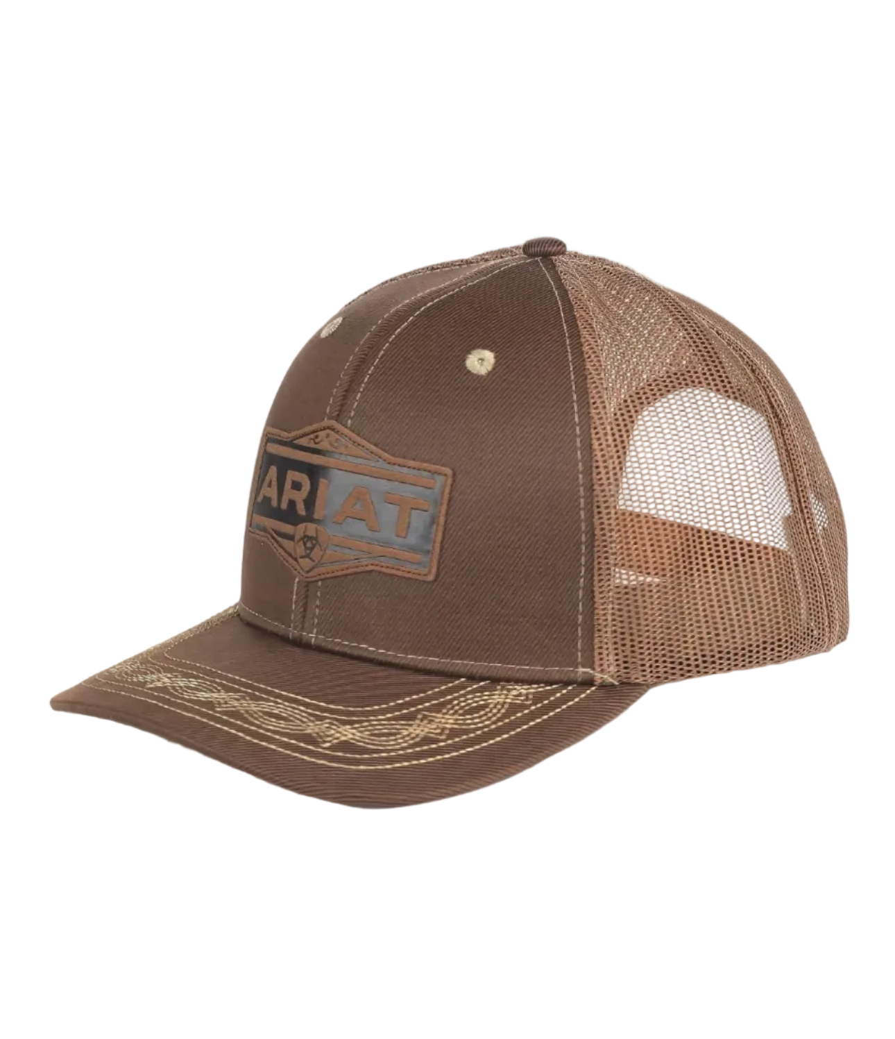 כובע Ariat