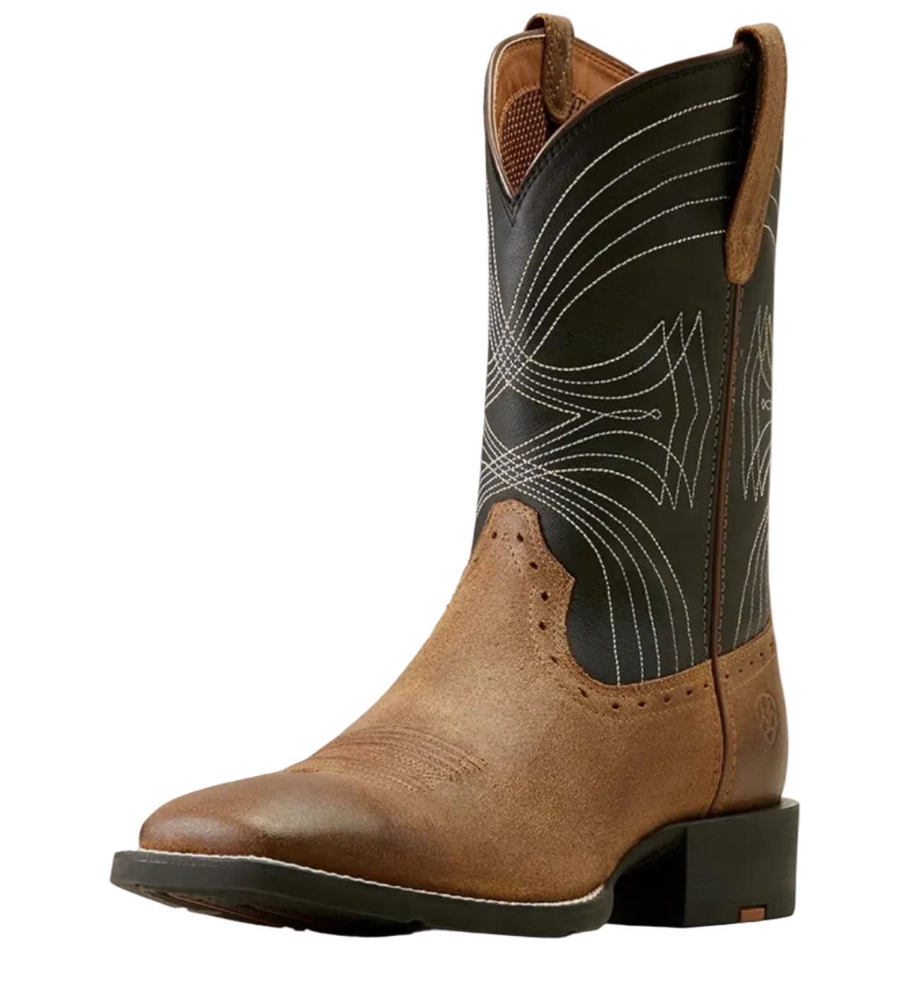 מגף גברים - Ariat