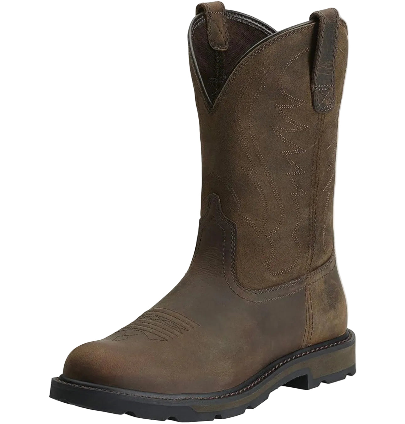 ARIAT מגפי עבודה