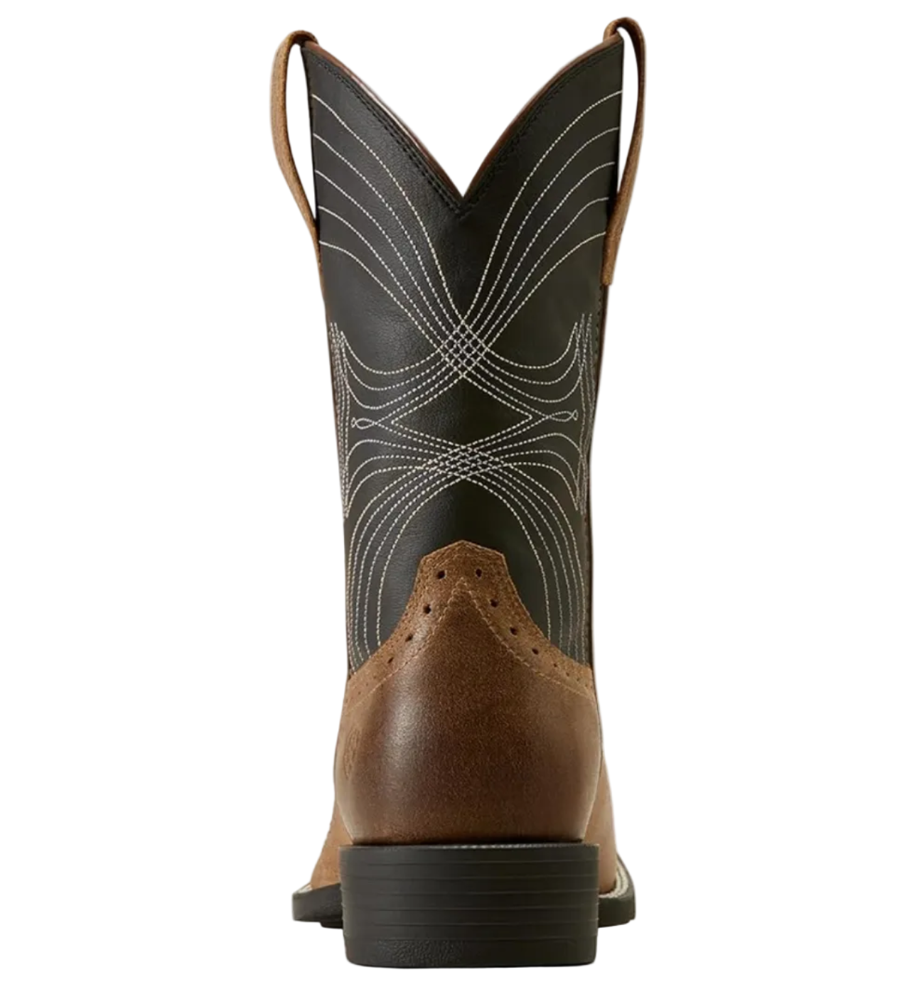 מגף גברים - Ariat