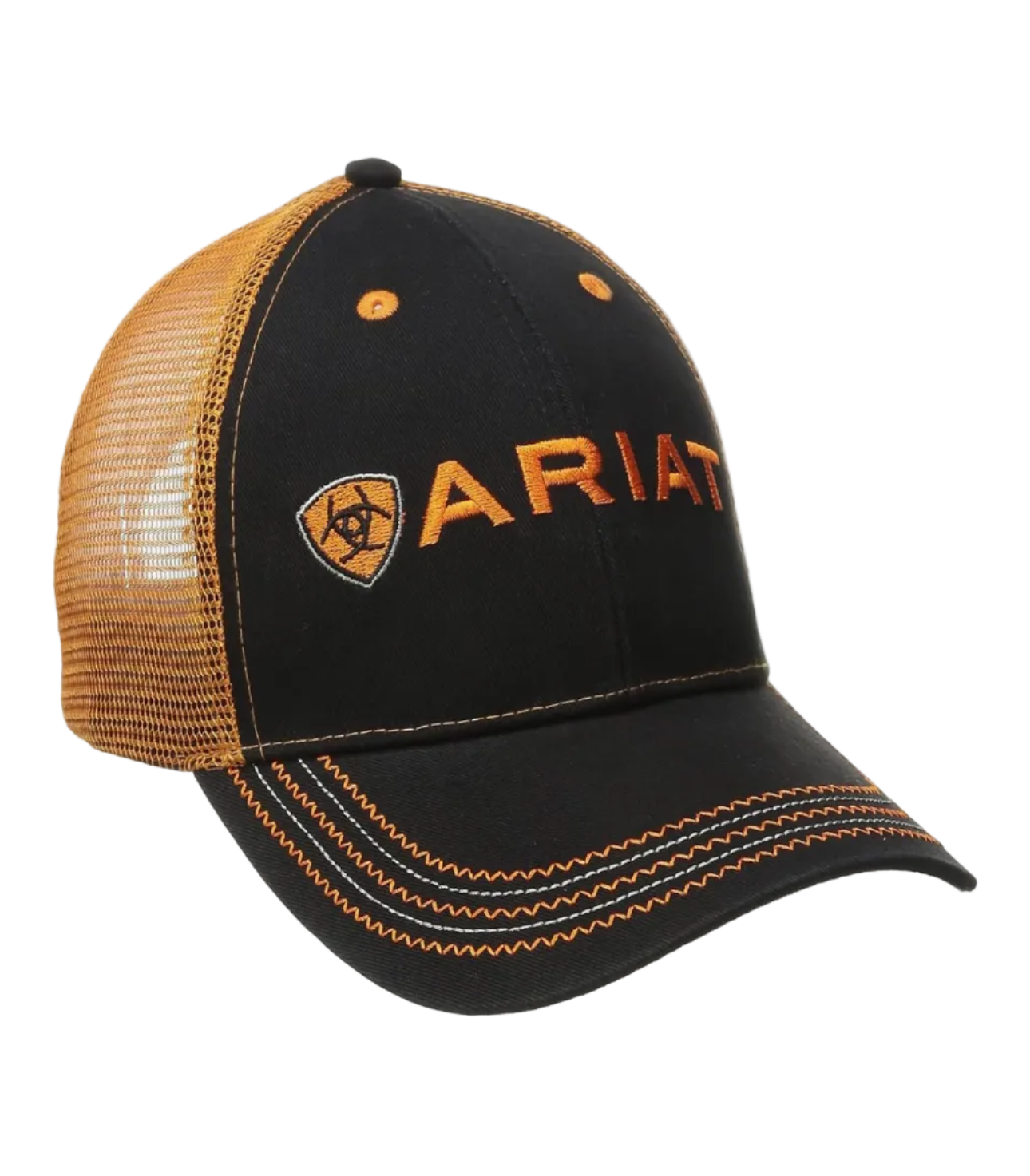 כובע Ariat