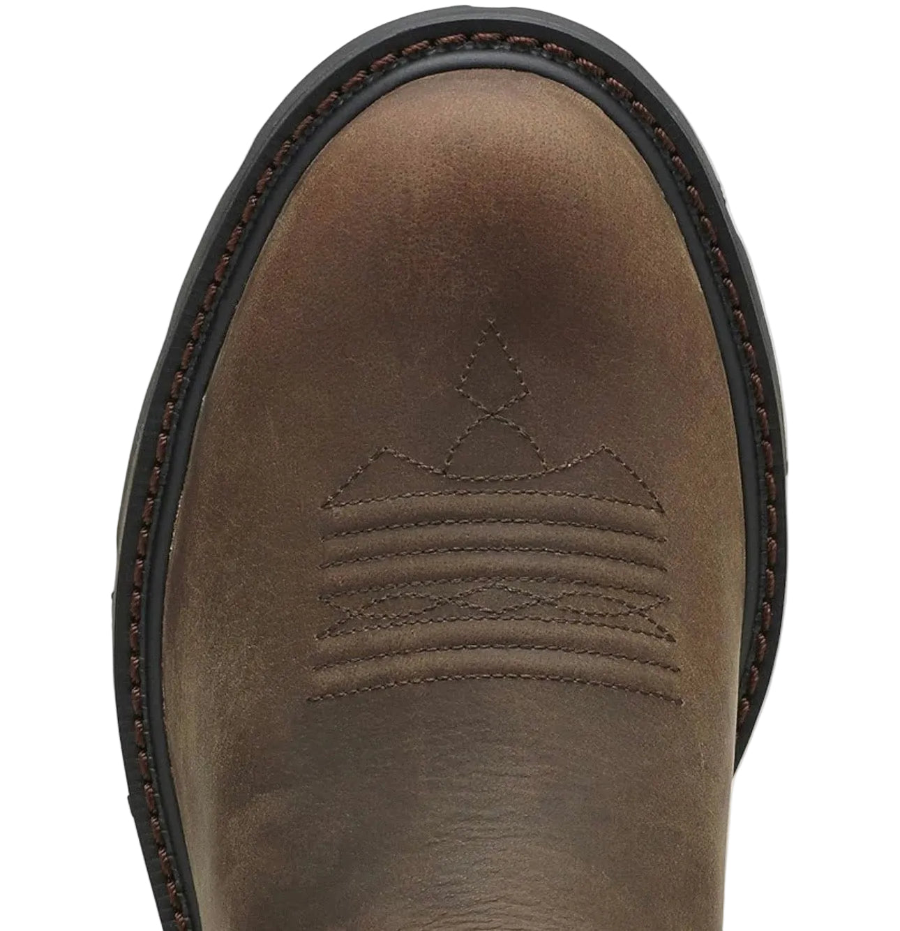 ARIAT מגפי עבודה