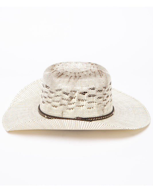 Cody James twist כובע בוקרים