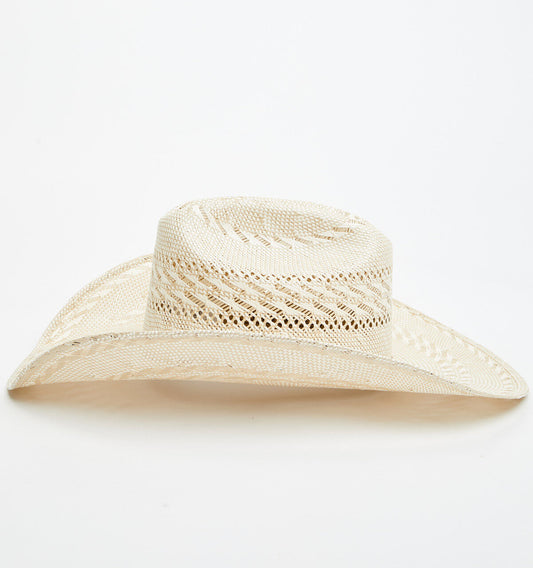 Cody James כובע בוקרים