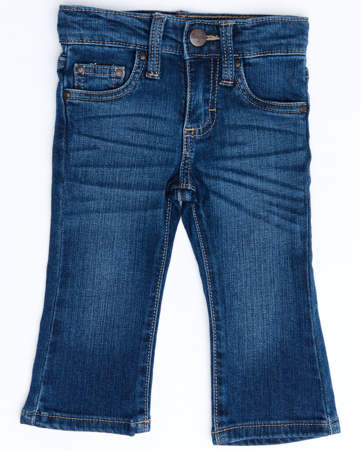 Wrangler ג׳ינס תינוקות