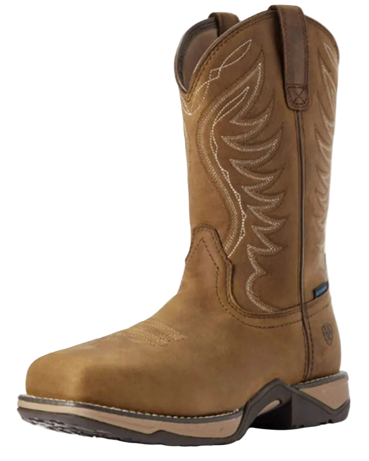 Ariat anthem מגפי עבודה