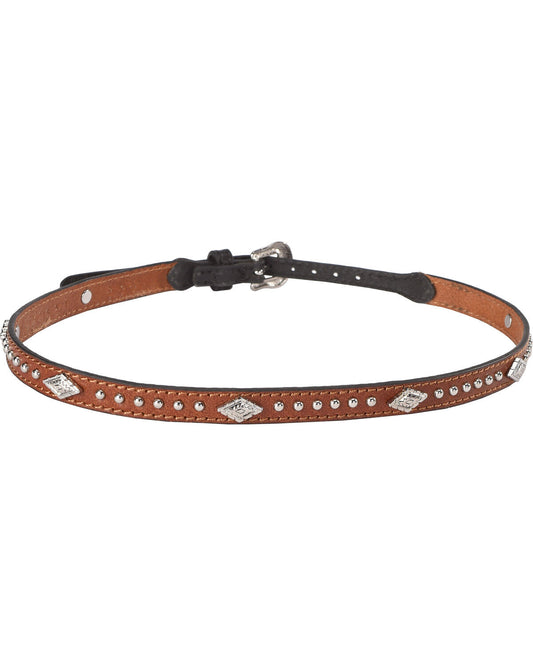 סרט לכובע בוקרים