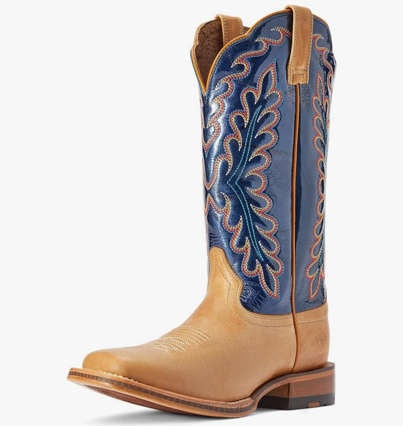 ARIAT woman darbie boots