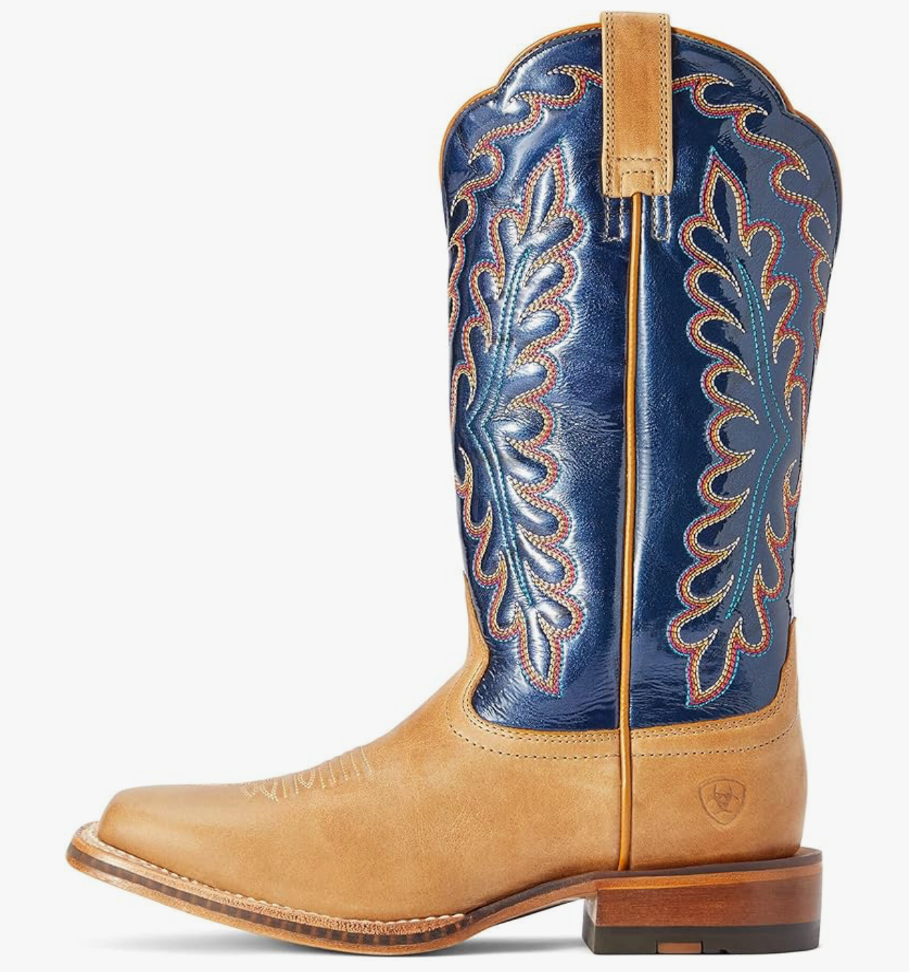 ARIAT woman darbie boots