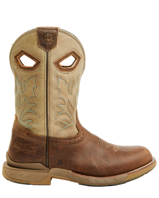 מגפי עבודה - Double H