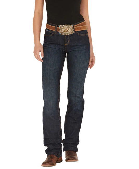 ג׳ינס נשים - CINCH