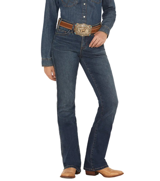 R&R - ג׳ינס נשים